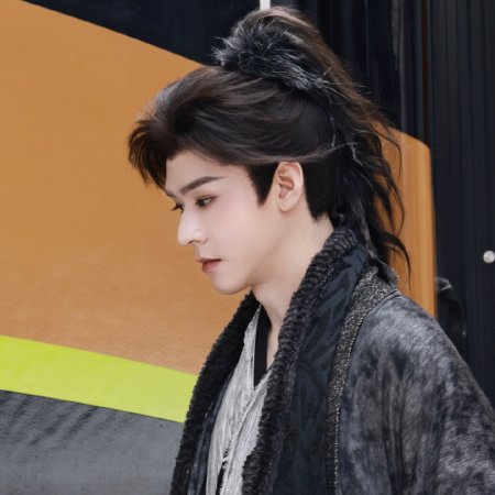 The Legend of Lu Xiaofeng ()