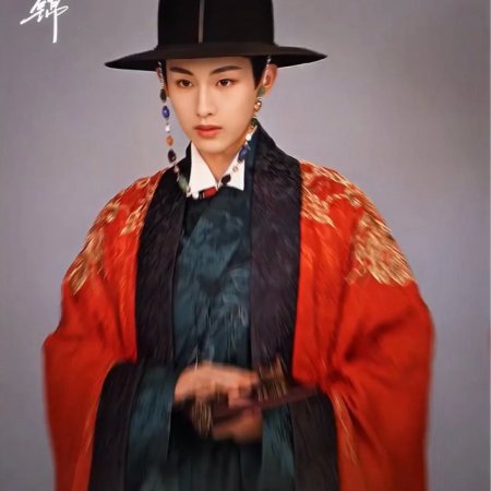 Winwin
