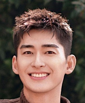 Han Zhang