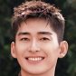 Zhang Han