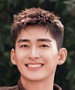 Zhang Han