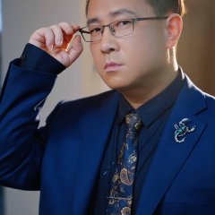 Wang Xiao Jian photo