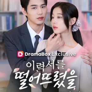 The CEO's Secret Lover (2026)