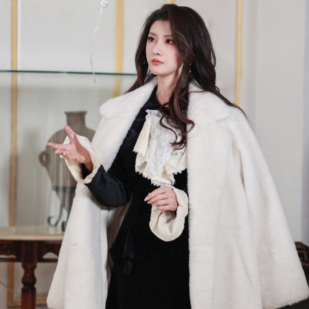 Royal Highness Princess (2025)