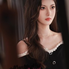 His Time-Leaping Wife Chinese Drama(2025) photo