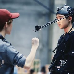 L.O.R.D 2 Chinese Movie photo