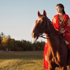 Adeus, Minha Princesa: Versão do Diretor Chinese Drama(2019) photo