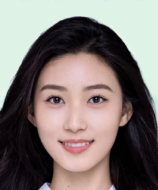 Ya Zhao Cheng