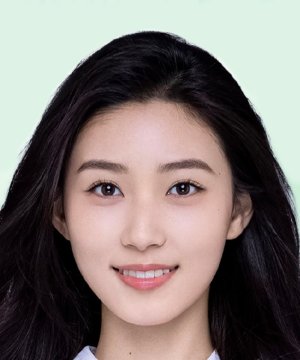 Ya Zhao Cheng