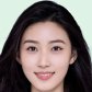 Cheng Ya Zhao