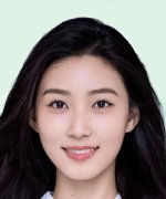 Cheng Ya Zhao