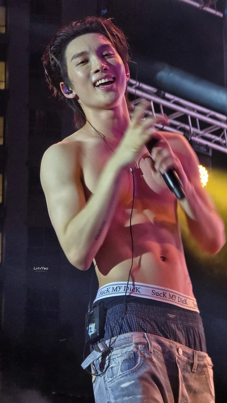 calvin_noeul.jpg