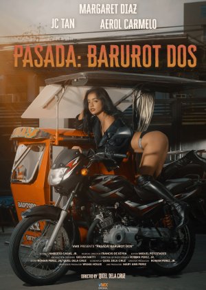 Barurot 2