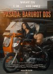Barurot 2