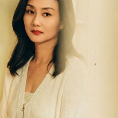 Love Kills Slowly Chinese Drama(0000) photo