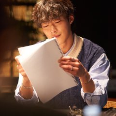 Night Fever Korean Movie photo