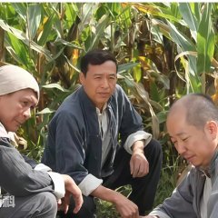 Yin Lingzhi Chinese Movie photo