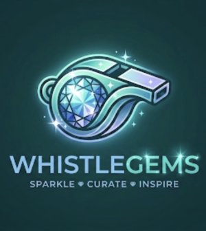 WhistleGem03