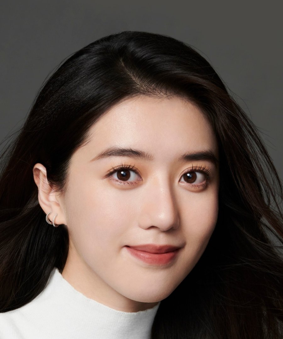 Kai Xin Li