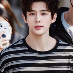 I Live in Your Time Chinese Drama photo