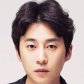 Lee Gyu Bok