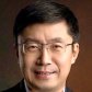 Gong Yu