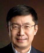 Gong Yu