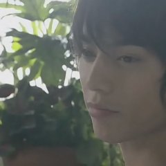 Kamen Rider Kabuto Japanese Drama photo