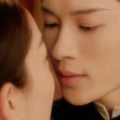 Love Trap Chinese Drama photo