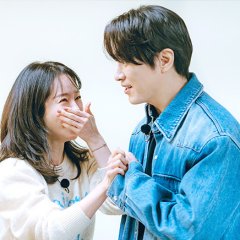 Whenever Possible Season 2 Korean TV Program photo