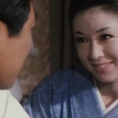 The Time of Reckoning Japanese Movie photo