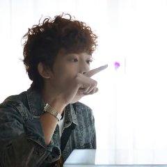 Classic of Mountains and Seas Chinese Drama(2015) photo