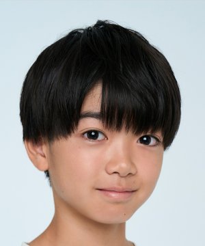 Rui Miyazaki