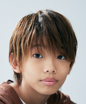 Riu Inui