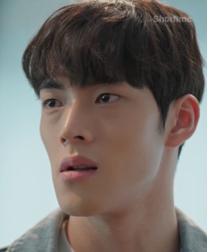 Ju Hyeon Lee