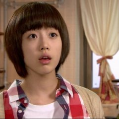 Coffee House Korean Drama photo