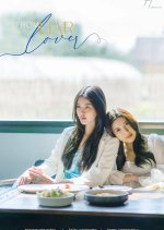 From Liar into Lover Thai Drama photo