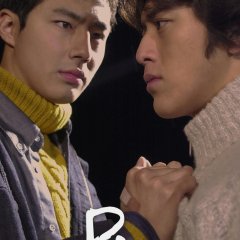 Piano Korean Drama(2001) photo