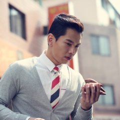 Drama Special Season 5: Illegal Parking Korean Drama photo