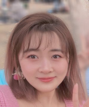 Xue Jiao Li