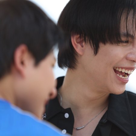 The Heart Killers (2024)