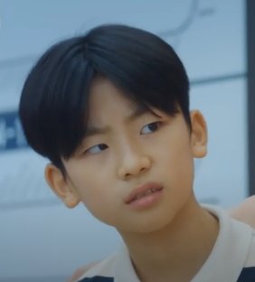 Su Ho Han