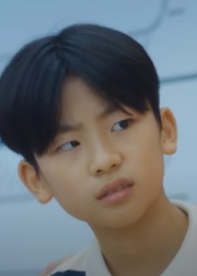 Han Su Ho Han Su Ho