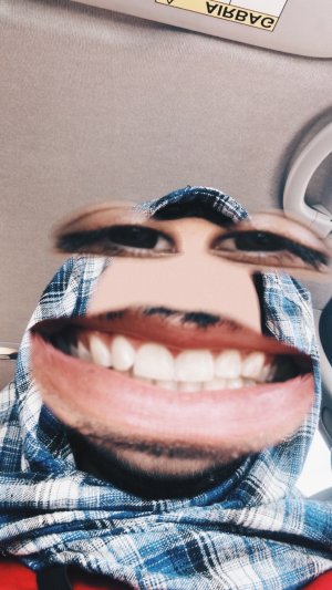 flip