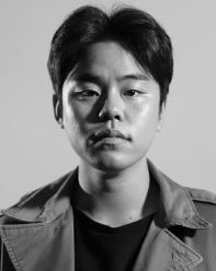 Gyeong Won Lee