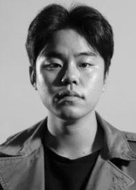 Lee Gyeong Won Lee Gyeong Won