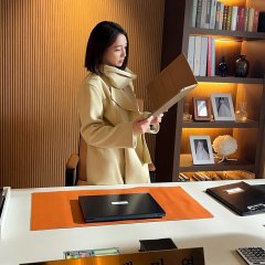 Okay, Let's Get a Divorce Korean Drama photo