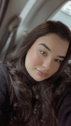 giovanasagaz