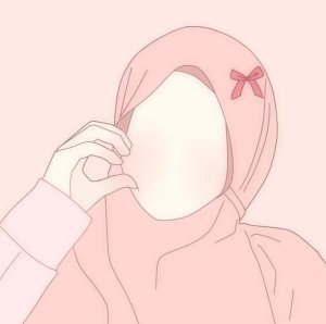 Hakimah