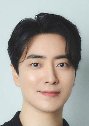 Cho Nam Seong | Life